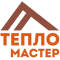 Утепление коттеджа эковатой в Ногинске с гарантией качества